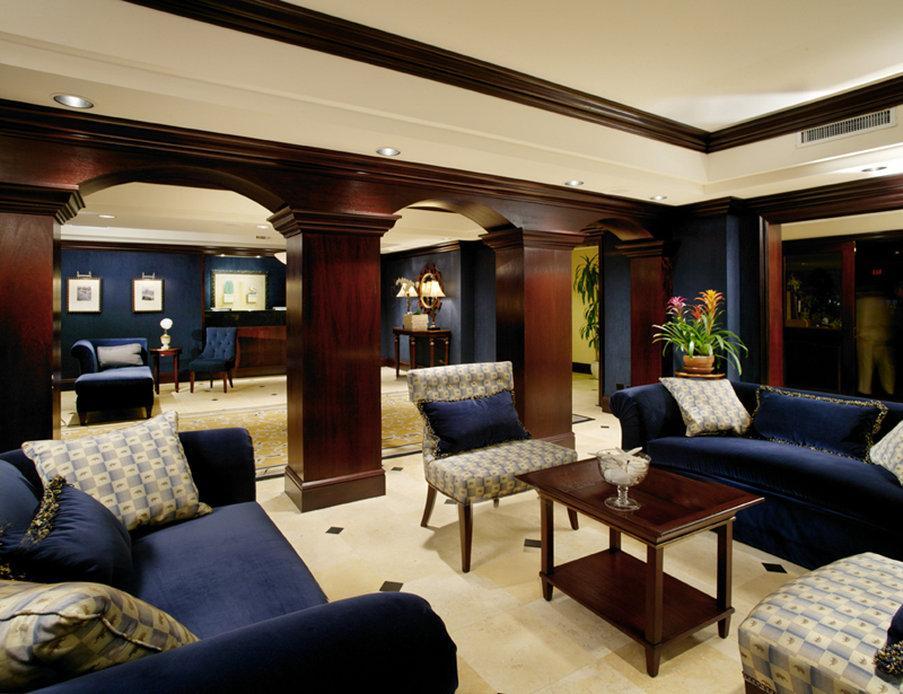 Empress Hotel La Jolla San Diego Esterno foto